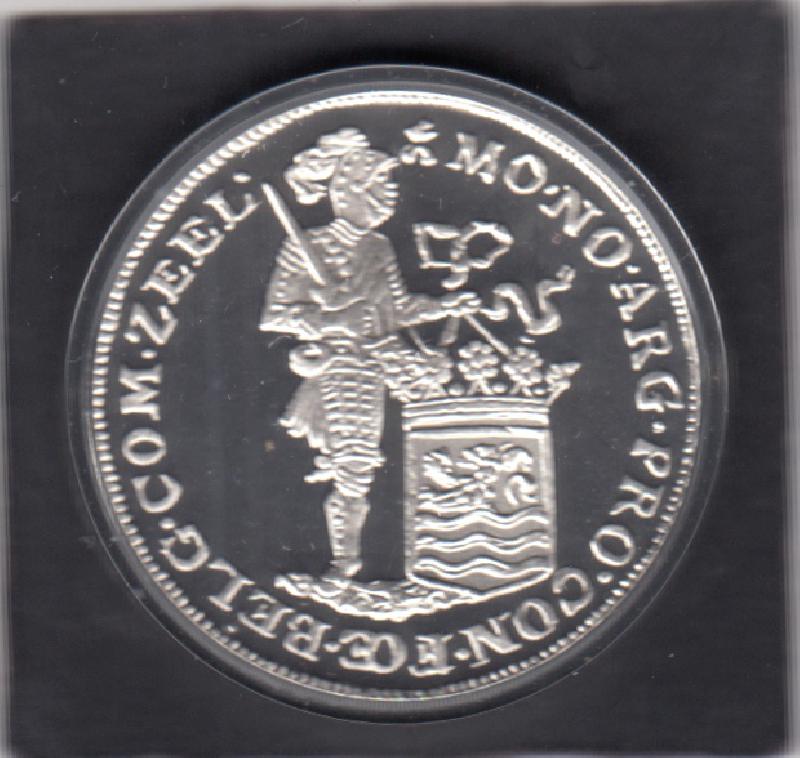Voorzijde